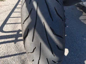 Kawasaki Ninja Zx6r  | Mobile.bg � ����� ������ 8