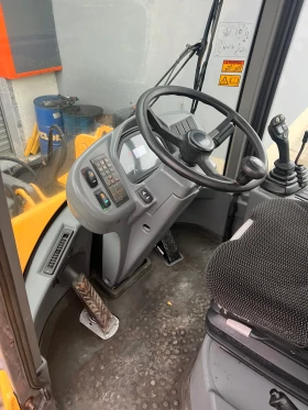   Volvo L30G | Mobile.bg    11