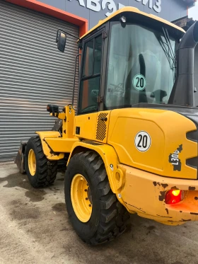   Volvo L30G | Mobile.bg    7