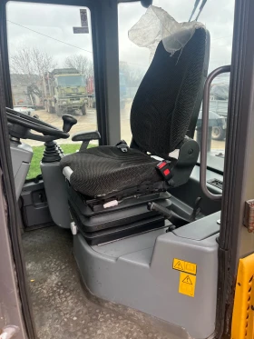   Volvo L30G | Mobile.bg    10