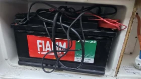 Каравана Swift Challenger, снимка 16