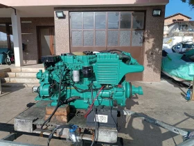 ����������� �������� Volvo KAD43 | Mobile.bg � ����� ������ 4