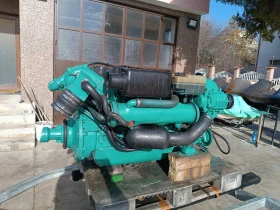 ����������� �������� Volvo KAD43 | Mobile.bg � ����� ������ 3