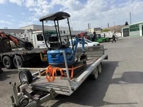 �� ��������� Hapert ��������� | Mobile.bg � ����� ������ 3