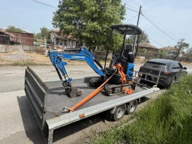 �� ��������� Hapert ��������� | Mobile.bg � ����� ������ 2
