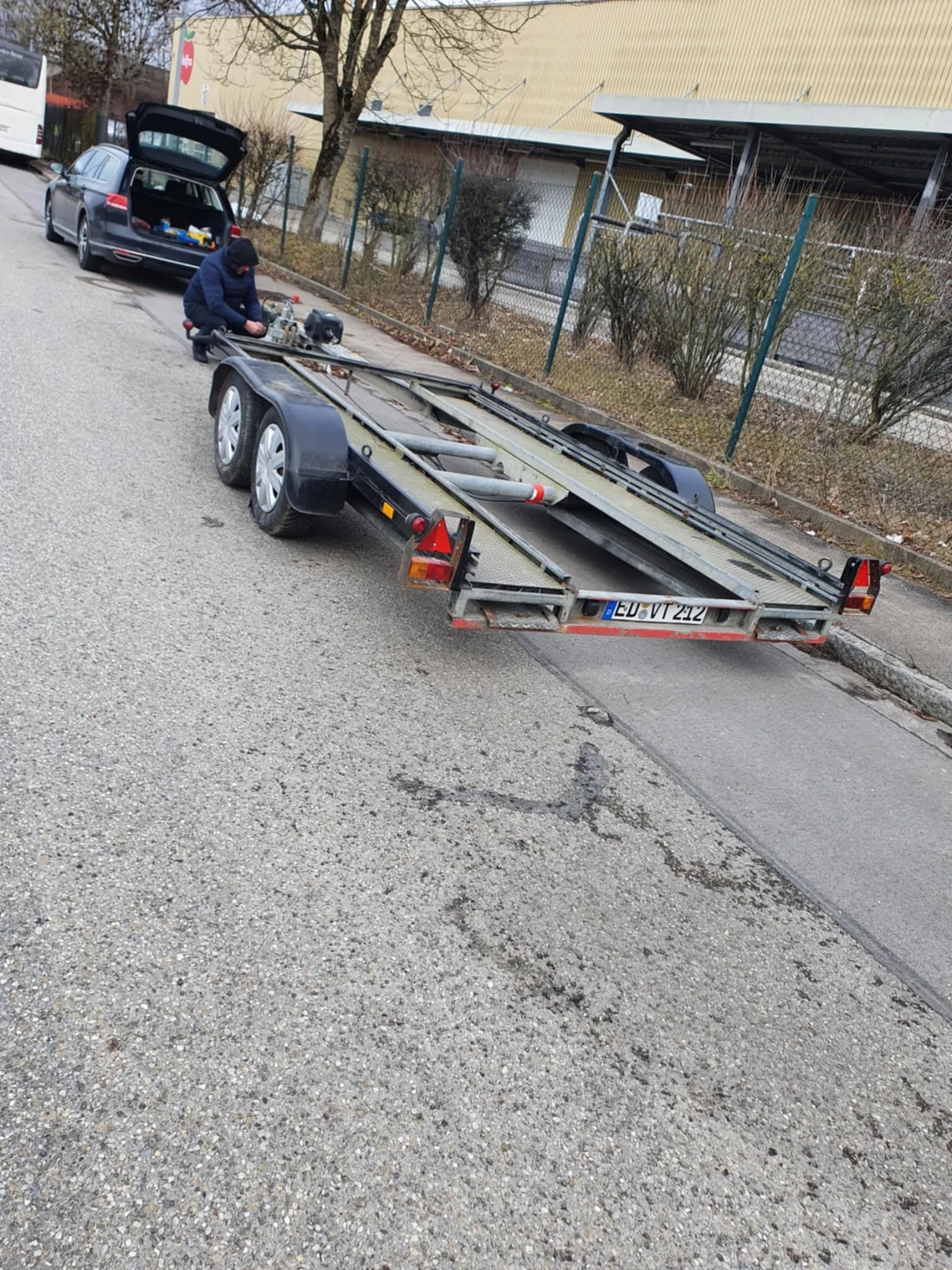 �� ��������� fischer fz-bau | Mobile.bg � ����������� 4