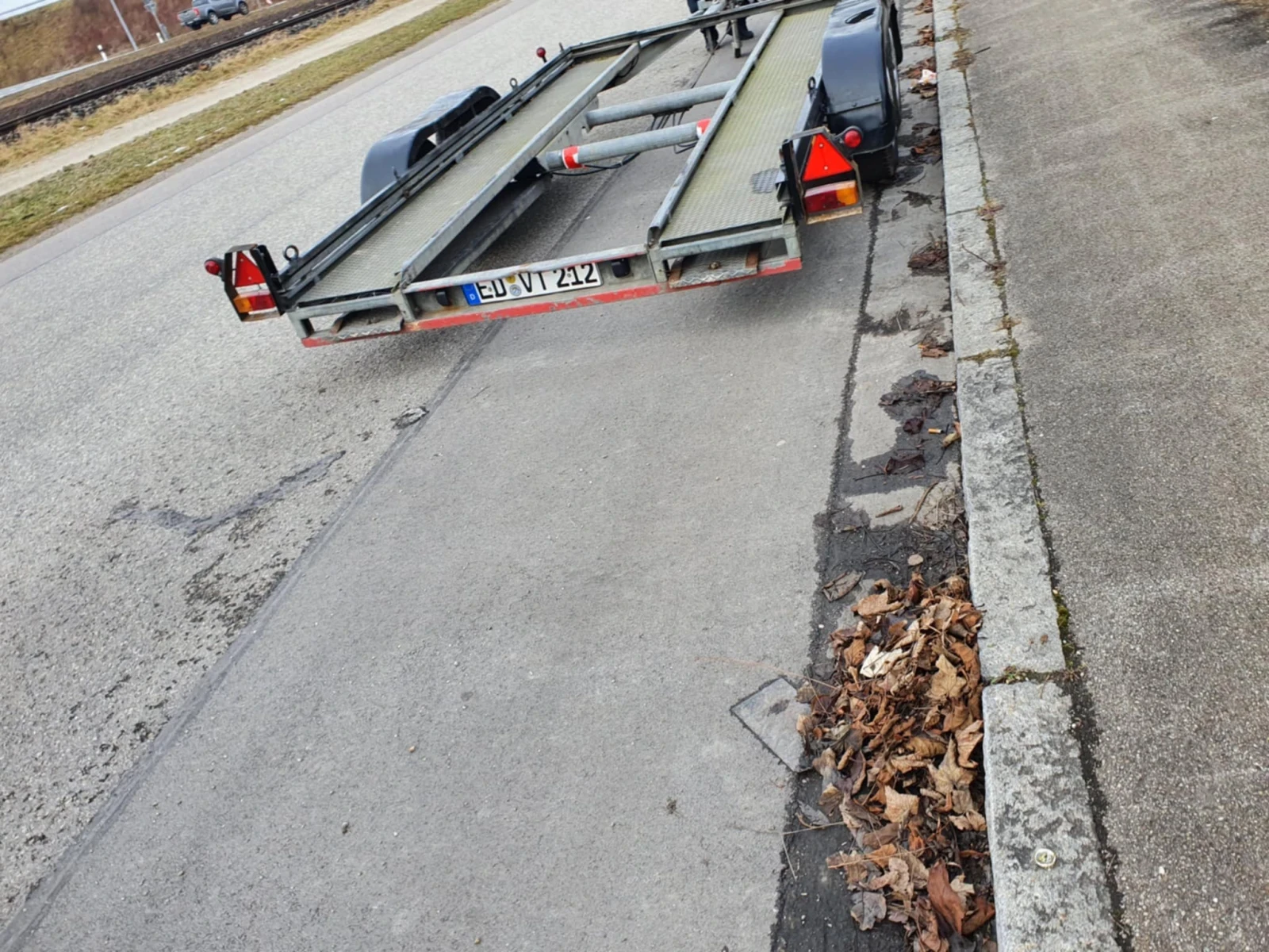 �� ��������� fischer fz-bau | Mobile.bg � ����������� 3