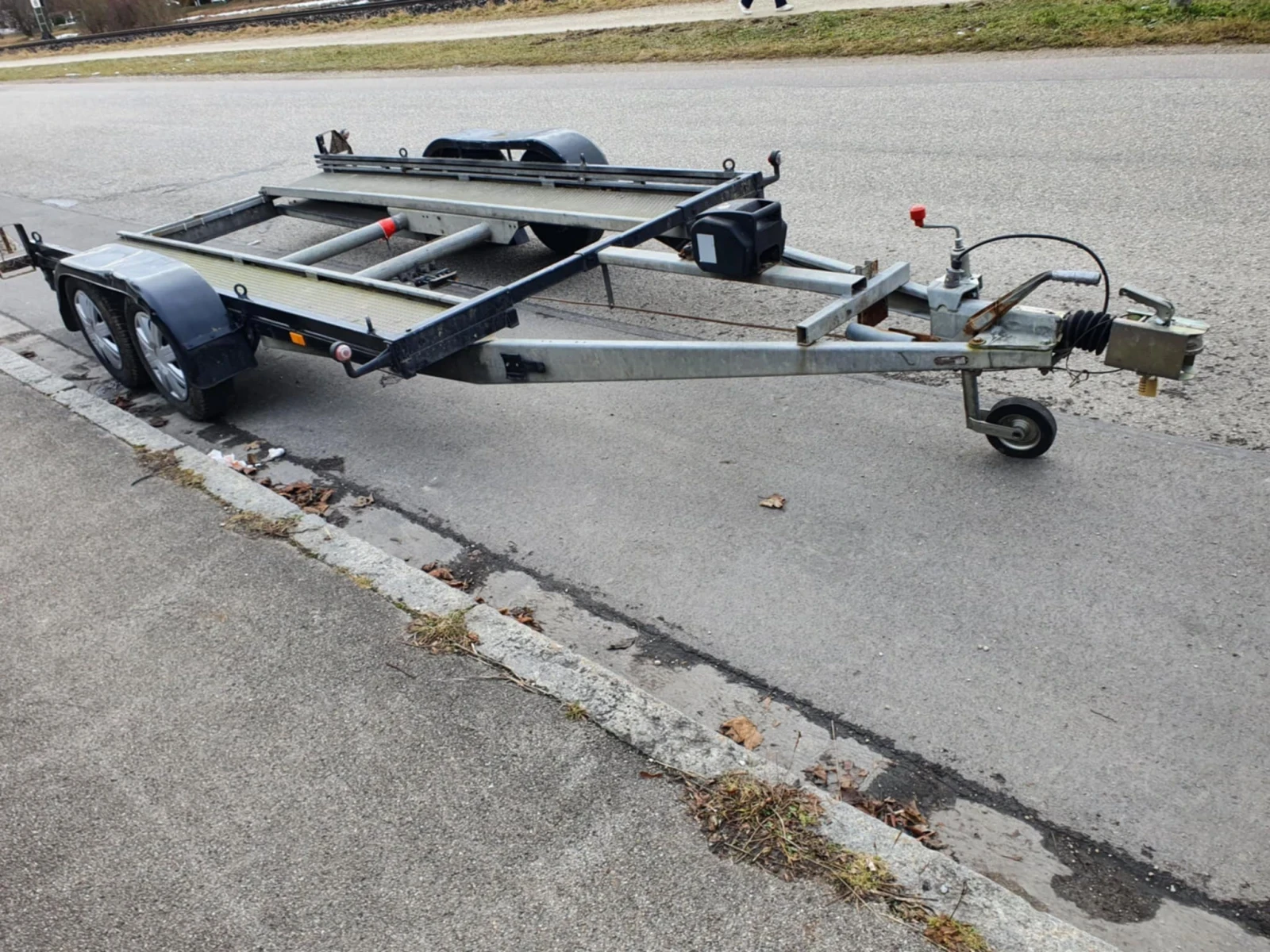 �� ��������� fischer fz-bau | Mobile.bg � ����������� 2