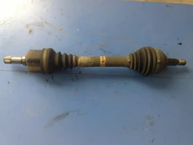 ����� �� �������� �� �������� ������ ���� �� ���� 407 2.0��� ����� (9)