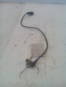 ����� �� �������� �� ������ ������� ��� ���������� ����� �5 1.9TDI