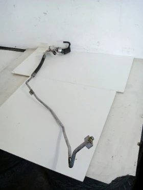 ����� �� �������� �� ����� �������� ���� ����� 166