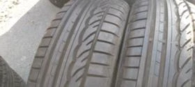 Гуми Летни 185/60R15, снимка 3