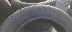 Гуми Летни 185/60R15, снимка 4