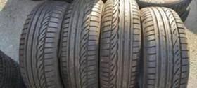 Гуми Летни 185/60R15, снимка 1