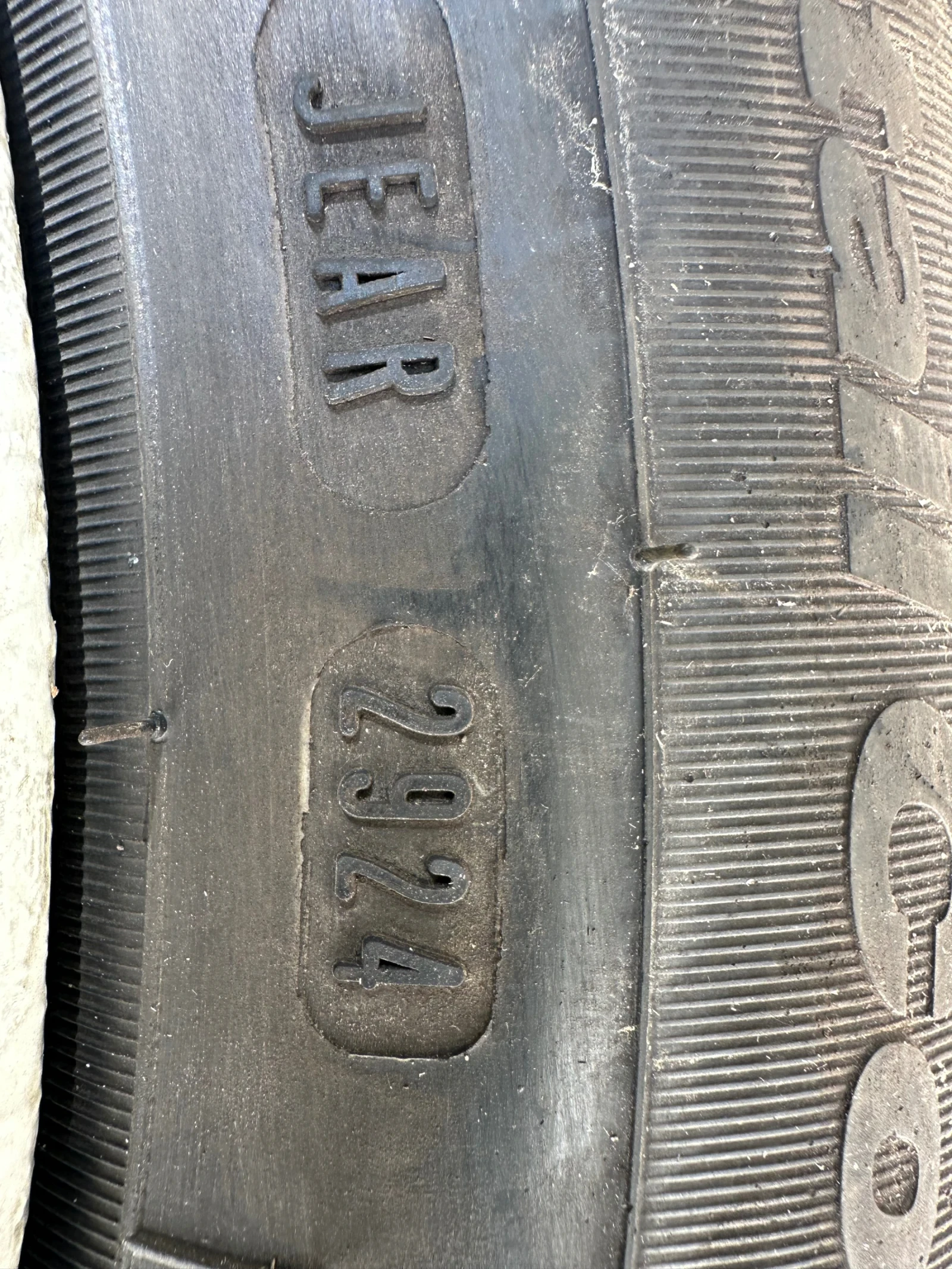 ���� � ������ 205/60R16 �� Opel Zafira | Mobile.bg � ����������� 10