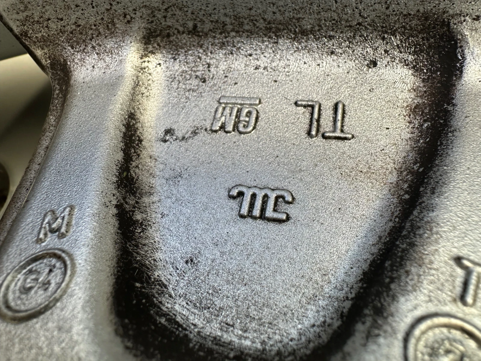 ���� � ������ 205/60R16 �� Opel Zafira | Mobile.bg � ����������� 6