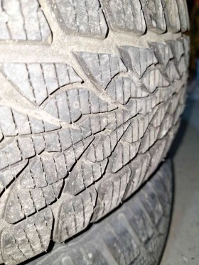 Гуми с джанти Dunlop 195/65R15, снимка 9 - Гуми и джанти - 47175468