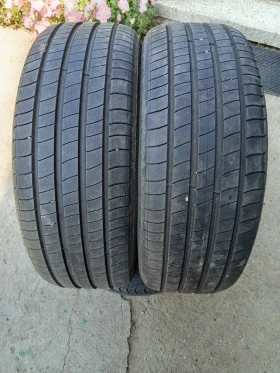      205/55R17