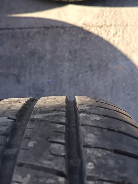 Гуми с джанти Pirelli 275/40R19, снимка 7 - Гуми и джанти - 53576627