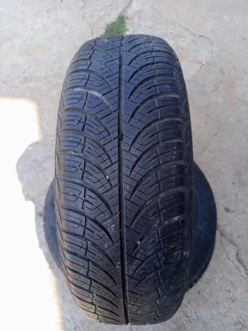����� �� �������� �� ���� 185/65R14