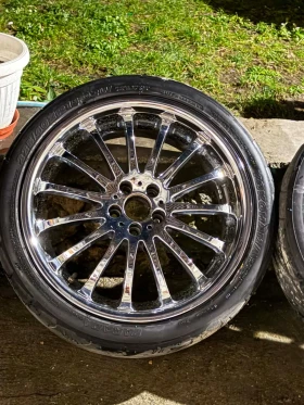 ������ | Mobile.bg � ����� ������ 4