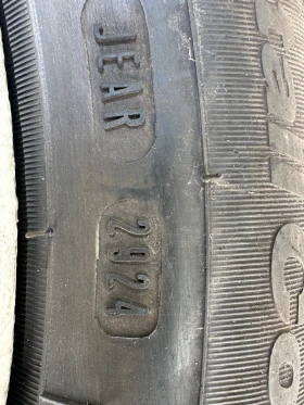 ���� � ������ 205/60R16 �� Opel Zafira | Mobile.bg � ����� ������ 10