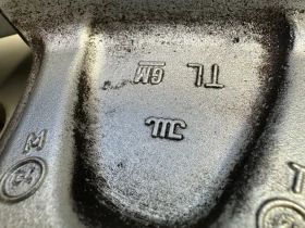 ���� � ������ 205/60R16 �� Opel Zafira | Mobile.bg � ����� ������ 6