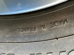 ���� � ������ 205/60R16 �� Opel Zafira | Mobile.bg � ����� ������ 12