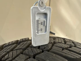 ���� � ������ 205/60R16 �� Opel Zafira | Mobile.bg � ����� ������ 13
