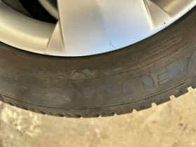 ���� � ������ 205/60R16 �� Opel Zafira | Mobile.bg � ����� ������ 7