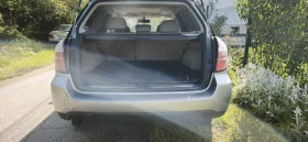 Subaru Outback Extreme, снимка 2