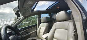 Subaru Outback Extreme, снимка 9