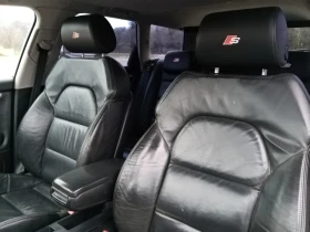 Audi A4 2.7 S LINE, 7G-TRONIK, снимка 13