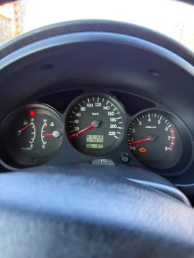 Subaru Forester, снимка 13