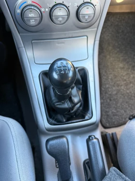 Subaru Forester, снимка 14