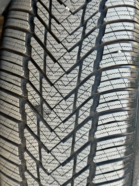 Subaru Forester, снимка 5