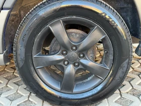 Subaru Forester, снимка 6