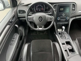 Renault Megane 1.3 Tce 140к.с., снимка 12