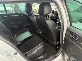 Renault Megane 1.3 Tce 140к.с., снимка 14