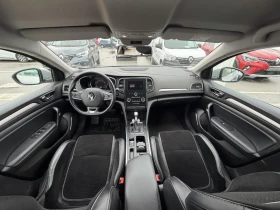 Renault Megane 1.3 Tce 140к.с., снимка 15