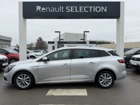 Renault Megane 1.3 Tce 140к.с., снимка 4
