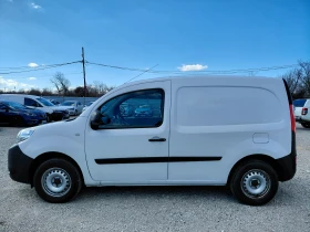 Renault Kangoo 1.5 dCi/75к.с/Life/N1, снимка 5