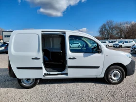 Renault Kangoo 1.5 dCi/75к.с/Life/N1, снимка 13