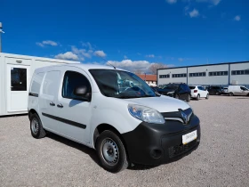 Renault Kangoo 1.5 dCi/75к.с/Life/N1, снимка 3