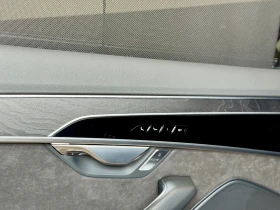 Audi A8 50TDI V6 Пълна Сервизна История133 000км., снимка 14
