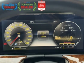 Mercedes-Benz E 300 * AMG Line * HeadUp * * AвтоКредит* (ЦЕНА ДО БГ), снимка 9