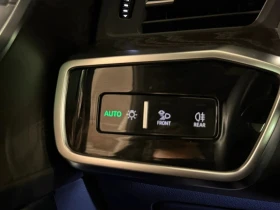 Audi A7 55 TFSI quattro* АвтоКредит* (Цена до БГ) , снимка 14