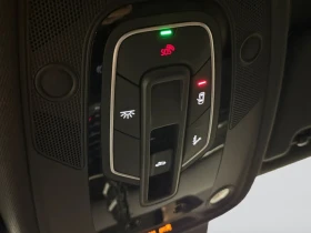 Audi A7 55 TFSI quattro* АвтоКредит* (Цена до БГ) , снимка 13