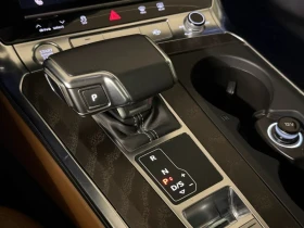 Audi A7 55 TFSI quattro* АвтоКредит* (Цена до БГ) , снимка 16