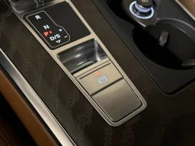 Audi A7 55 TFSI quattro* АвтоКредит* (Цена до БГ) , снимка 7